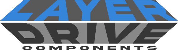 Layer Drive Components